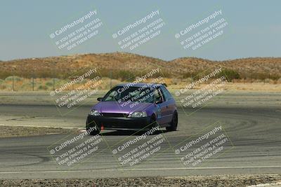 media/May-24-2025-Extreme Speed (Sat) [[067a6f0386]]/Green Group/Skidpad/